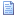 Appartamento certificato