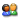 Inserzionista Online