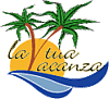 La tua Vacanza